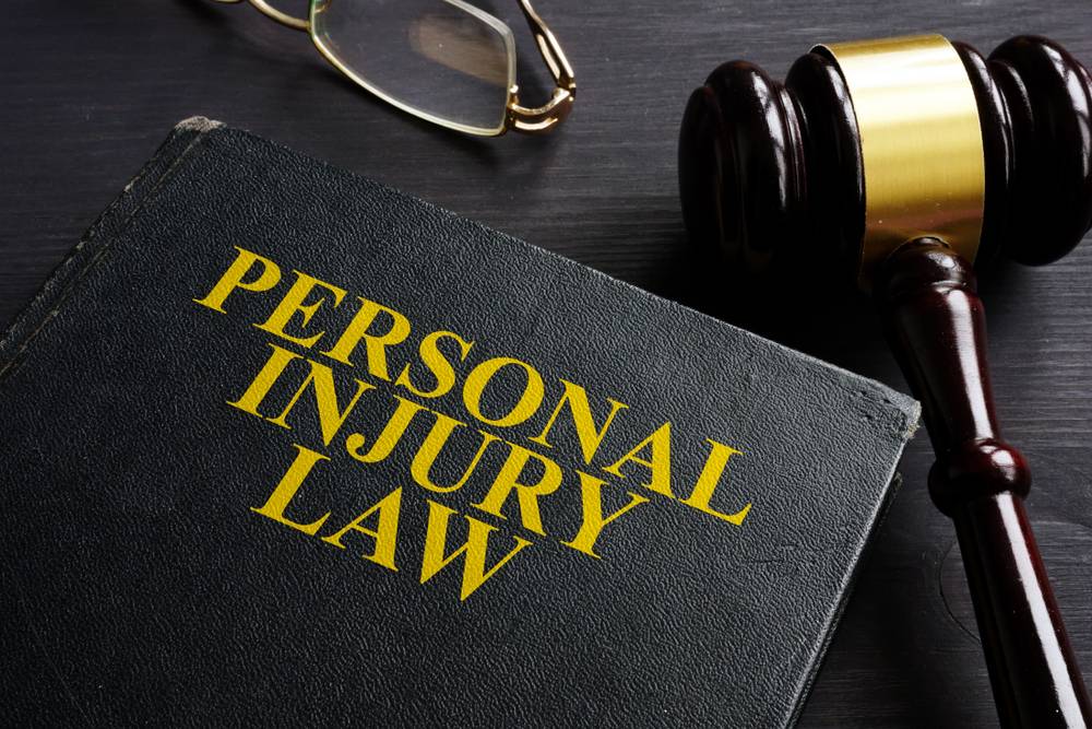 new-york-personal-injury-lawyer-what-does-personal-injury-mean